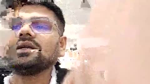 SAM online show from January 8, 6:29 am