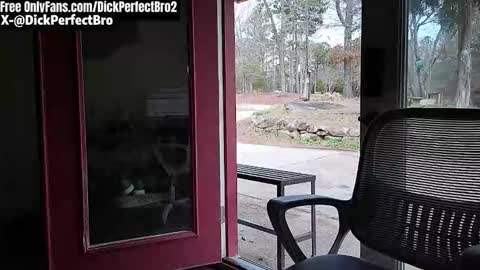 sunny valentine online show from January 7, 5:29 pm