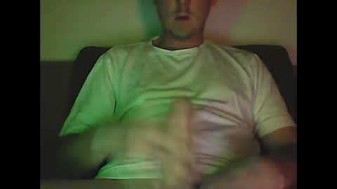 sunnygun0 online show from February 22, 7:32 pm