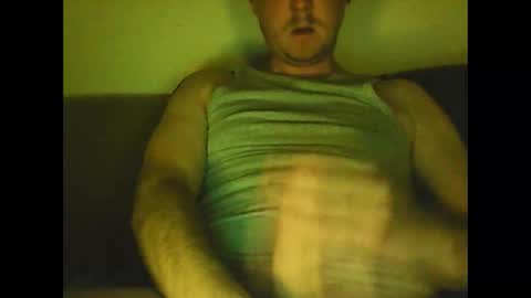 sunnygun0 online show from February 1, 11:06 pm