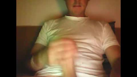 sunnygun0 online show from September 13, 6:53 pm