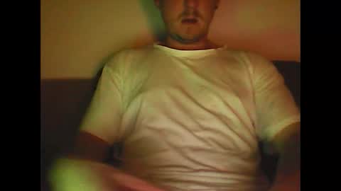 sunnygun0 online show from February 28, 8:50 pm