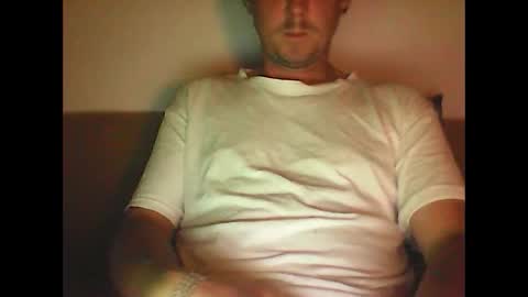 sunnygun0 online show from September 9, 6:07 pm