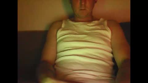 sunnygun0 online show from February 3, 4:41 pm