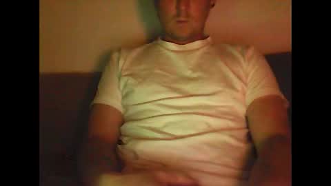 sunnygun0 online show from December 20, 6:35 pm