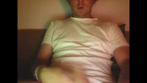 sunnygun0 online show from October 4, 6:46 pm