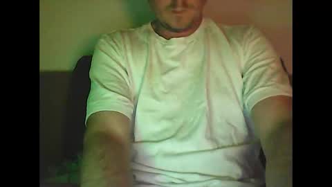 sunnygun0 online show from February 26, 4:03 pm