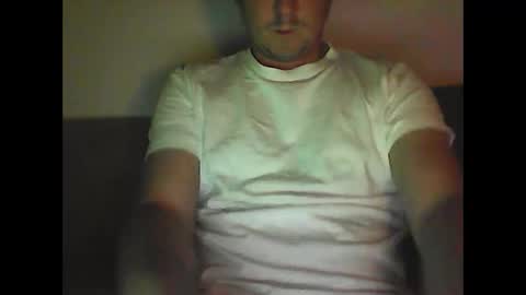 sunnygun0 online show from December 21, 5:40 pm