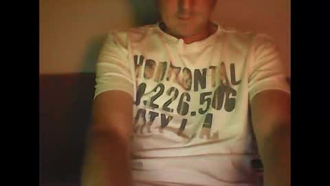 sunnygun0 online show from September 11, 7:57 pm