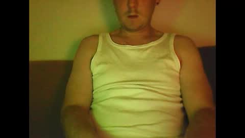 sunnygun0 online show from February 8, 10:07 am