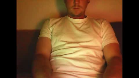 sunnygun0 online show from December 25, 6:52 pm