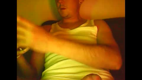 sunnygun0 online show from February 8, 8:42 pm