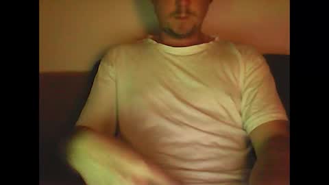 sunnygun0 online show from March 1, 1:51 pm