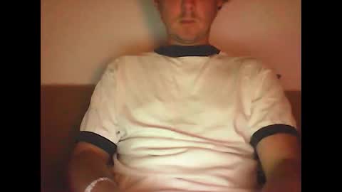 sunnygun0 online show from October 2, 3:38 pm