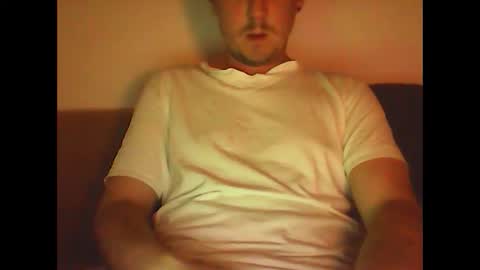 sunnygun0 online show from February 27, 12:34 pm