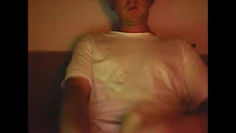 sunnygun0 online show from September 21, 5:57 pm