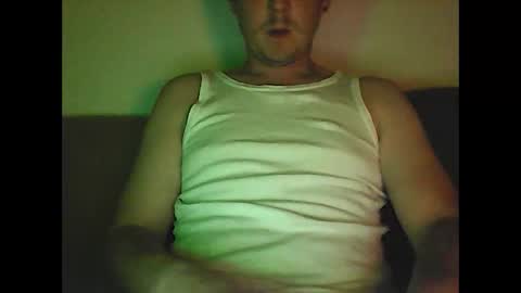 sunnygun0 online show from February 9, 6:37 pm