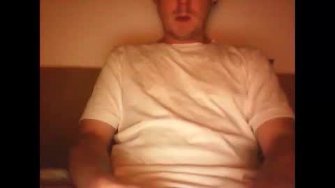 sunnygun0 online show from January 10, 10:14 pm