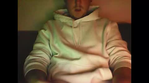 sunnygun0 online show from December 3, 6:17 pm