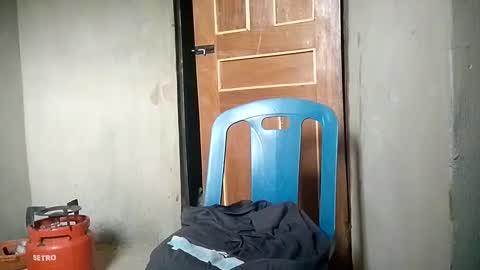 Sunnyblack2 online show from February 23, 12:43 pm