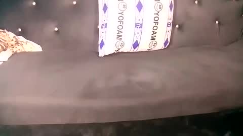 Sunnyblack2 online show from January 27, 11:54 am