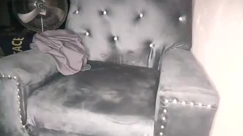 Sunnyblack2 online show from January 30, 10:50 am