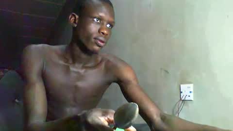 Sunnyblack2 online show from October 24, 10:39 am