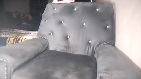 Sunnyblack2 online show from February 26, 11:13 pm