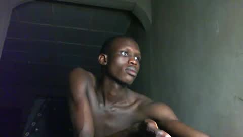 Sunnyblack2 online show from September 21, 2:39 pm