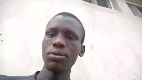 Sunnyblack2 online show from January 23, 10:11 am