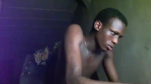 Sunnyblack2 online show from November 24, 12:17 pm