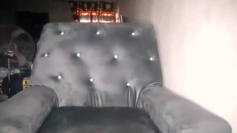 Sunnyblack2 online show from February 9, 10:09 am