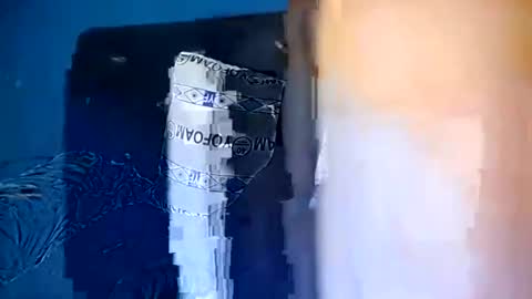 Sunnyblack2 online show from January 19, 11:12 am