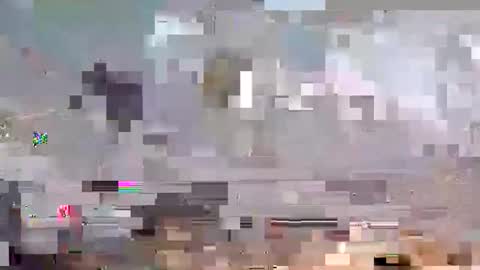 sunnyn763 online show from November 29, 11:56 am