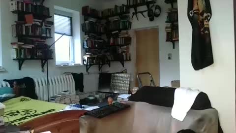 sunr1sa online show from December 21, 7:38 am