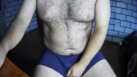 Martin online show from March 4, 6:50 pm