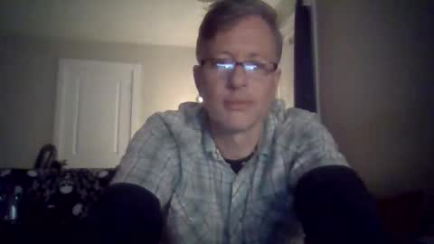 terrain of ur majesty online show from December 21, 4:09 am