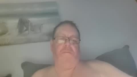 Sunspotbaby online show from January 18, 3:52 am