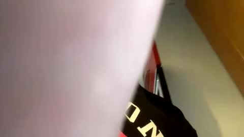 sunsyyy online show from January 10, 3:05 pm