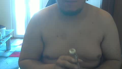 Alexa XD independient model online show from December 8, 9:13 am