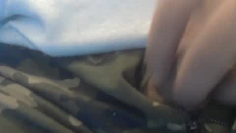 Alexa XD independient model online show from January 12, 1:48 pm