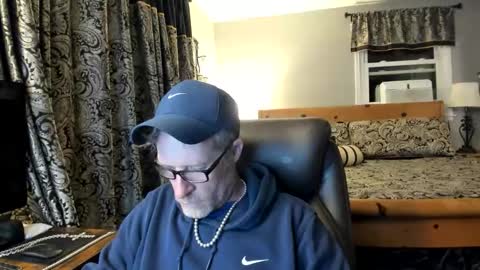 supasoakyou online show from February 26, 3:19 am