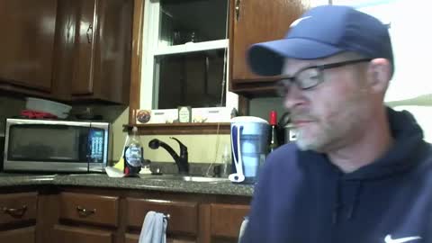 supasoakyou online show from March 5, 8:54 am