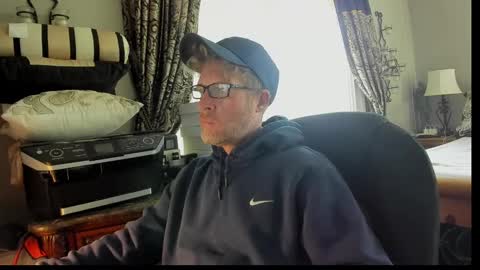 supasoakyou online show from February 10, 4:47 pm