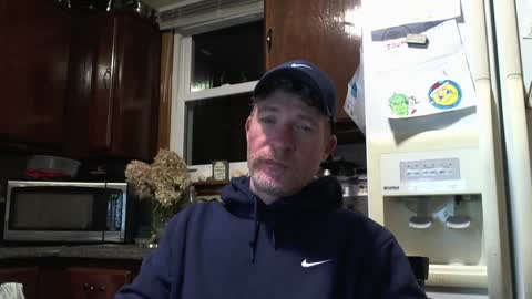 supasoakyou online show from January 20, 9:13 am