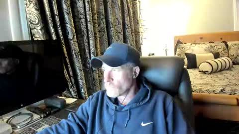 supasoakyou online show from March 28, 3:40 am