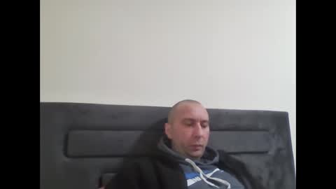 super42835015 online show from February 22, 8:15 pm