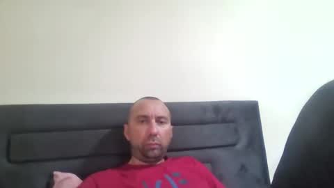 super42835015 online show from May 30, 5:02 pm