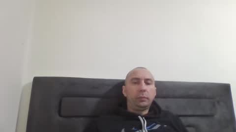 super42835015 online show from December 30, 4:19 pm