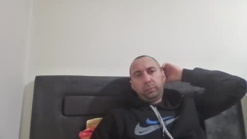 super42835015 online show from January 4, 5:47 pm